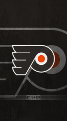 Flyers.png