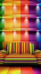 65c46fff3c7e4fde1219cc76d2c8d3a2.jpg