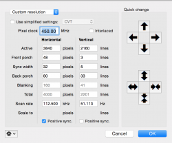 Screen Shot 2015-01-30 at 12.28.47 PM.png
