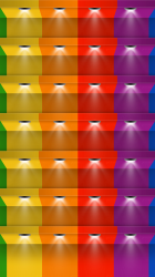3.png