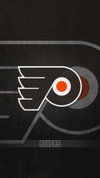 Flyers 02.png