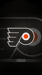 Flyers 03.png