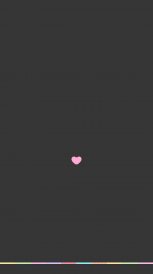 Heart 1080.png