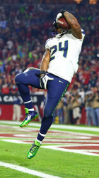 Lynch.png