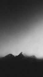Mountain Range.png