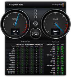 M4_PCI_SSD.png