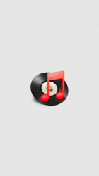 Retro iTunes.png