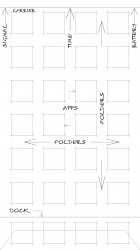 Inverted Home Screen.png