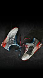 Asics.png