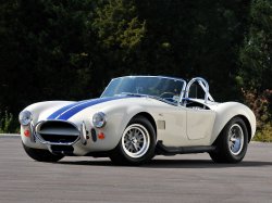 shelby-cobra-427-pic.jpg