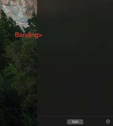 Screen Shot 2015-02-01 at 5.16.50 PM.png