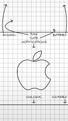 Inverted Home Screen 02.png