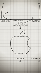 Inverted Home Screen 03.png