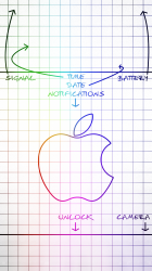 Inverted Home Screen 04.png