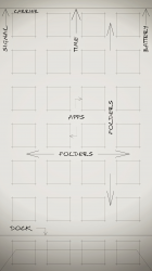 Inverted Home Screen 05.png