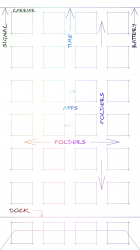 Inverted Home Screen 06.png