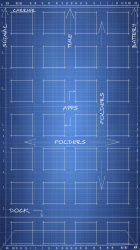 Inverted Home Screen 07.png