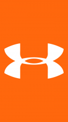 UA white orange.png