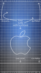 Inverted Home Screen 08.png