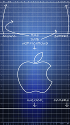Inverted Home Screen 09.png