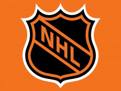 NHL_Logo.jpg