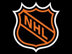 NHL_Logo2.jpg