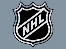 NHL_Logo_New.jpg