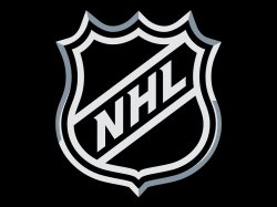 NHL_Logo_New2.jpg