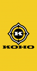 Koho.png