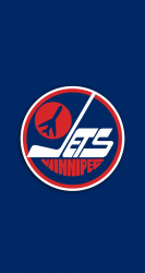 Jets 01.png