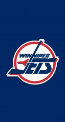 Jets 02.png