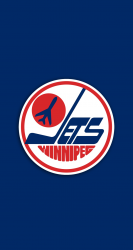 Jets 03.png