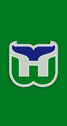 Whalers 01.png