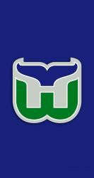 Whalers 02.png