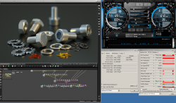 8GPUOctaneRenderScrews-4 sec (DL).PNG