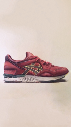 Asics.png