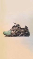 Reebok.png