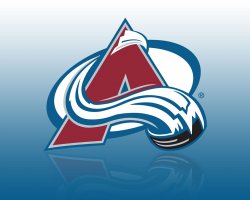 Logo Avs.JPG