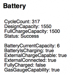Screen Shot 2015-02-04 at 08.06.48.png