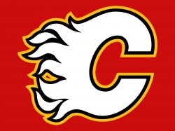 Calgary_Flames2.jpg