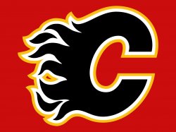 Calgary_Flames3.jpg