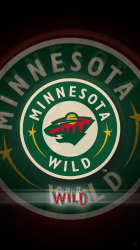 Minnesota Wild 02.png