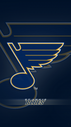 St Louis Blues 01.png