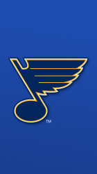 St Louis Blues 02.png