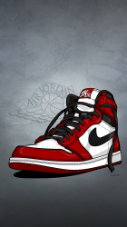 Air Jordan.png