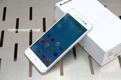 Lenovo S90 Price hands on Review.jpg