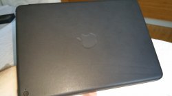 20150205_081612.jpg