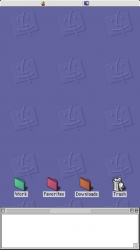 Rf0bDT9.png