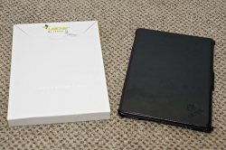 Manna Case for iPad Air 2 review 1.jpg