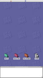 Mac OS.png
